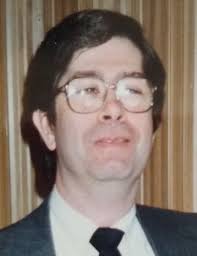 Obituary information for Brian R. Finney