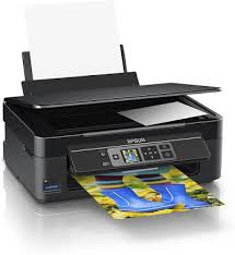 Der hp pagewide pro 477dw multifunktionsdrucker bietet beeindruckende leistung in einem kompakten format! Epson Xp 352 Treiber Download Kostenlos Mac Os Tintenpatronen Desktop