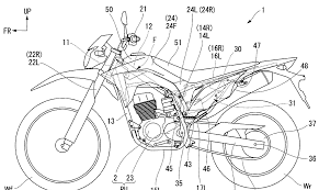 Check spelling or type a new query. Hot Info Kode Njkb Crf150l Sudah Hadir Honda T4g02t31l0 Mt Off The Road 20 Juta Harga On The Roadnya Bisa Cantik Nih Tmcblog Com