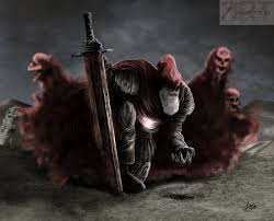 Dabaan On Twitter Slave Knight Gael Darksouls Darksouls3 Preparetodie Fanart Https T Co Rfgc7k4vyn All sizes · large and better · only very large sort: dabaan on twitter slave knight gael