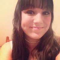 Sierra Welch(Harrold)