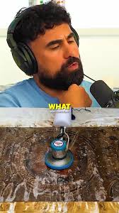 George asks Cliffe what hell is... Cliffe answers! #fyp #foryou #foryoupage  #askcliffe #cliffe #georgejanko #god #jesus #christian #podcast