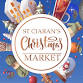 St Ciaran's Christmas Market event image