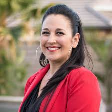 Quartzsite, AZ Real Estate Agents