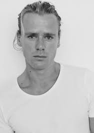 Nicholas Hoad's Instagram, Twitter & Facebook