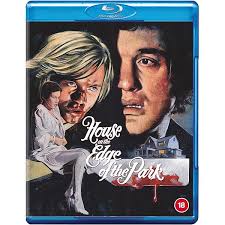 New Year's Evil: Amazon.co.uk: Roz Kelly, Kip Niven, Chris Wallace, Emmett  Alston: DVD & Blu-ray