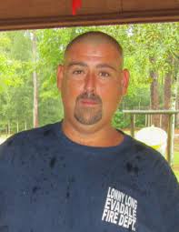 Obituary for Lonny Dean Long