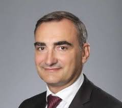 Browse Plus France User Profiles Starting with B