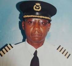 Sling2 training aircraft license conversion experience needed