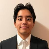 10+ "Medrano-iii" profiles