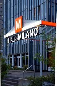 Conservatorio di milano in milano, reviews by real people. Grosshandel Fur Modebedarf Pages