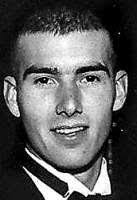 Stephanie Sievert's Instagram, Twitter & Facebook