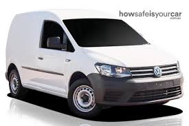 Image result for Bergkristallweiss 2016 Vito