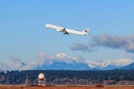 Finding the best luggage for international travel is, at heart, b. Looking Forward What Is Needed To Restart International Travel To Canada