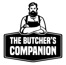The Butchers Companion