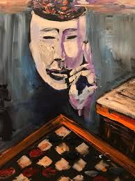 Genius play in baseball game sparks debate