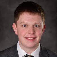 Blake Ellis Email & Phone Number