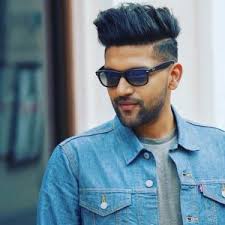 Guru Randhawa Age Height Weight Net Worth Girlfriend Bio Celebrityhow Последние твиты от guru randhawa (@gururandhawafc). guru randhawa age height weight net