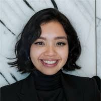 200+ "Le'anna" profiles