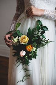 This link is to an external site that may or may not meet accessibility guidelines. 33 Cool Ways To Use Hoops At Your Wedding Weddingomania