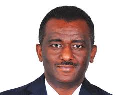 WAAW Newsletter_NEW2.indd