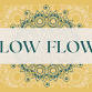 Slow Flow | Beginners' Yoga event image