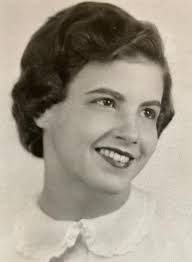 Keith Friesner's Instagram, Twitter & Facebook