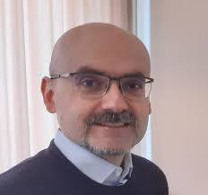 IX Seminario “I dati del e per il sistema educativo: strumenti per la  ricerca e la didattica”