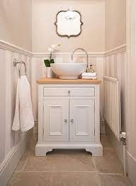 We did not find results for: 11 Incredible Bathroom Decorating Ideas Bespoke Bathroom Trendy Bathroom Downstairs Bathroom