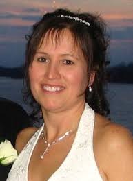 Obituary for Angela M. (Skipper) Michael