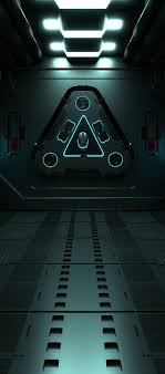 Check spelling or type a new query. Download Official Asus Rog Phone 5 Wallpapers