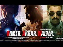 Watch Online Romeo Akbar Walter 2019 Hindi Movie In Hd Hd Movie Flash New Bollywood Hollywood South Indian Movies Web Series Download Robbie grewal, ishraq eba and shreyansh pandey's exchanges are eloquent however nothing paramount. hd movie flash new bollywood hollywood south indian movies web series download blogger