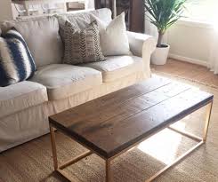 Ikea Ektorp Banken Fauteuils Hoekbanken Hockers Banken Bankstellen Marktplaats Nl Ikea Hoekbank Fauteuil