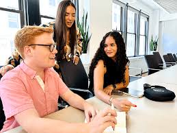 e.l.f. Beauty Careers