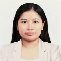 800+ (na) “Mary Joyce” profile