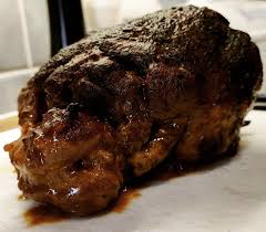 Vikingyr Lammkeule In 2020 Lammkeule Lecker Lamm