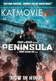 Streaming peninsula (train to busan 2) (2020) subtitle indonesia nobarfilm21. Train To Busan 2 Peninsula 2020 Dual Audio Hindi Clear Korean Esubs Web Dl 1080p 720p 480p Hd Katmoviehd