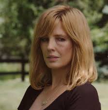 WE ARE REMOVING INACTIVE PEOPLE🙂 AND ACTIVE PEOPLE PLEASE..SAY YES..🙂