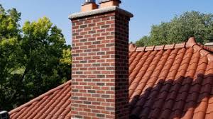Read trusted reviews on local pros in woodbury, new york from real people. Best Chimney Repair In Minneapolis Mn Houzz
