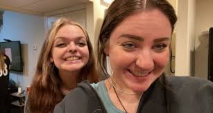 Miada T. Elsayed Obituary October 21, 2022