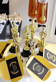 Oscars Award Party Funny Guest Awards Instant Download Printable Editable Pdf Red Carpet Golden Oscars Theme Party Hollywood Party Theme Oscars Party Ideas