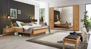 Schwebetürenschrank kaufen und wertvolle infos für ihre kaufentscheidung nutzen. Musterring Schlafzimmer 4 Tlg Mit Schwebeturenschrank Samoa