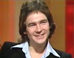 This Is Your Life: Barry Sheene