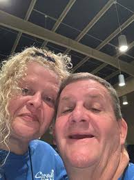 My Ben crossed the rainbow bridge this morning 19yrs old I will miss him so  much loved him to bits