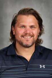 Lot of positive outcomes:' Social emotional learning takes root in area  classrooms