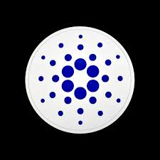The 4 main differences between trading forex and shares are: 10x Cardano Stickers