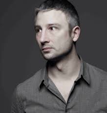 Rankings of global creative advertising: agencies, production companies,  creatives