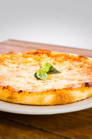 Neapolitan pizza, or pizza napoletana, is a type of pizza that originated in naples, italy. The History Of Neapolitan Pizza And How It S Made Giolitti Deli