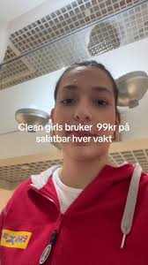 Broren din (@melissamaliqqi)’s videos with The Boat Beat