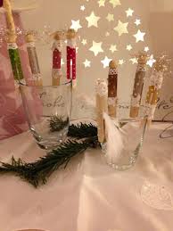 Engel Aus Rundkopf Wascheklammern Basteln Weihnachten Basteln Mit Senioren Wascheklammern